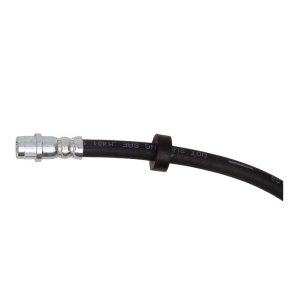 Mercedes-Benz CLS450 Brake Hose - Front - R1 Concepts - R1 - `15-`23